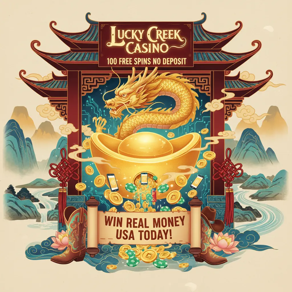 100 free spins no deposit win real money usa today - Casino
