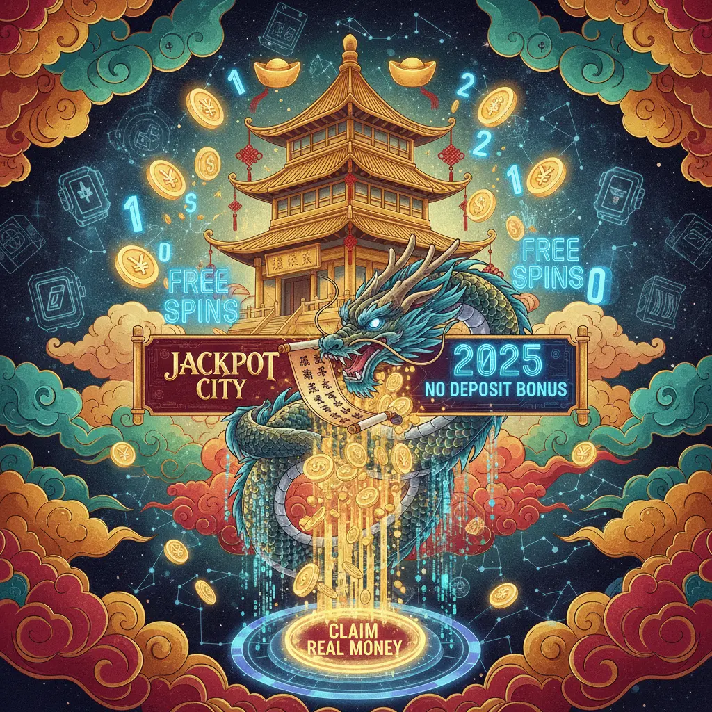 120 free spins for real money 2025 No Deposit Bonus - Jackpot