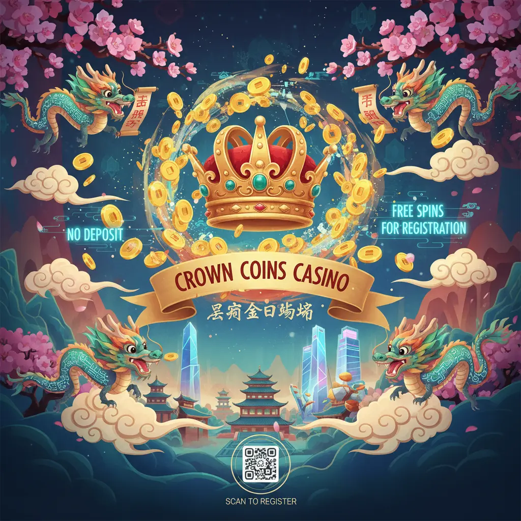 Free spins for registration no deposit - Casino