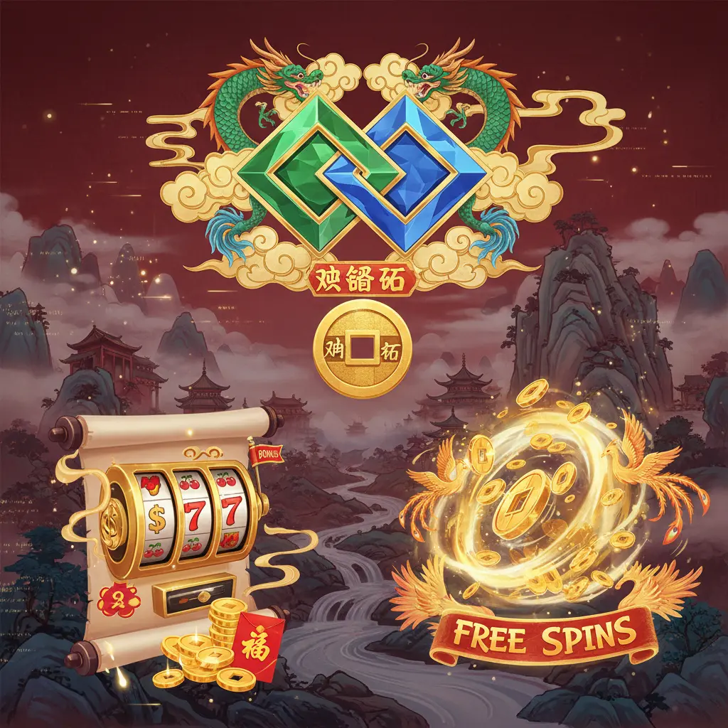 Free slots with bonus and free spins - Diamond