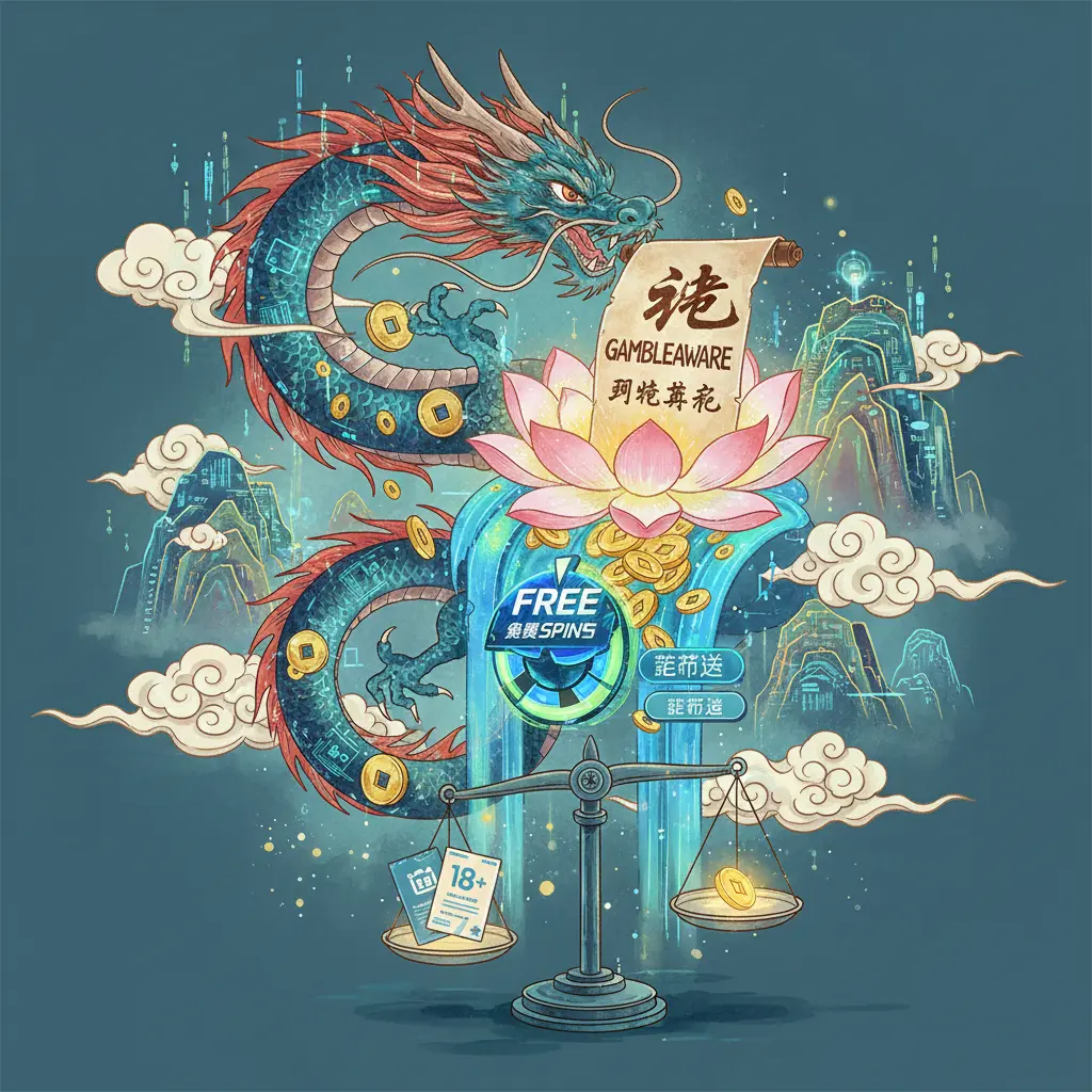 Free spins with sign up casino - GambleAware