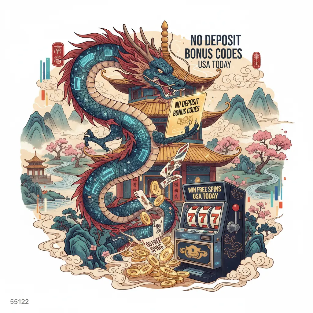 100 free spins no deposit win real money usa today - Deposit