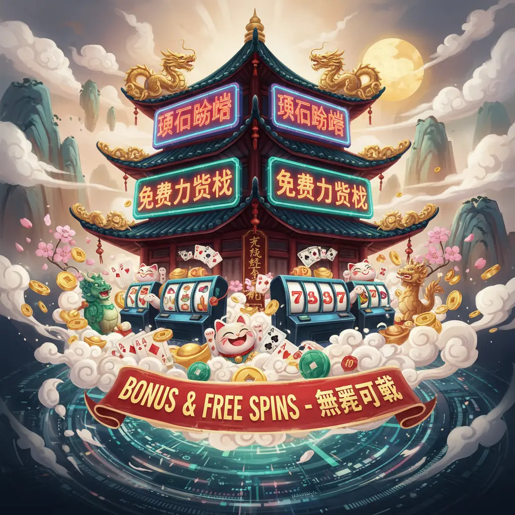 Free slots with bonus and free spins no download - HardRock