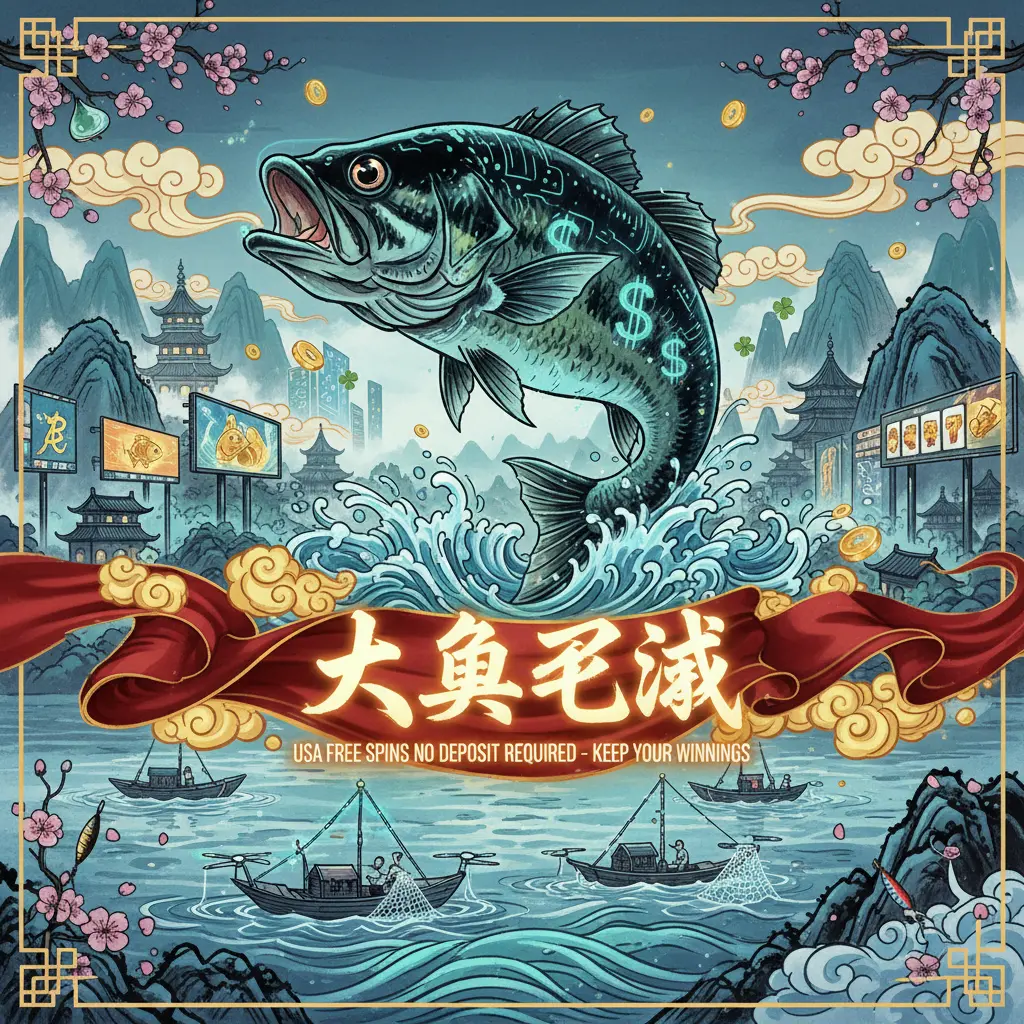 USA free spins no deposit required keep your winnings - Splash