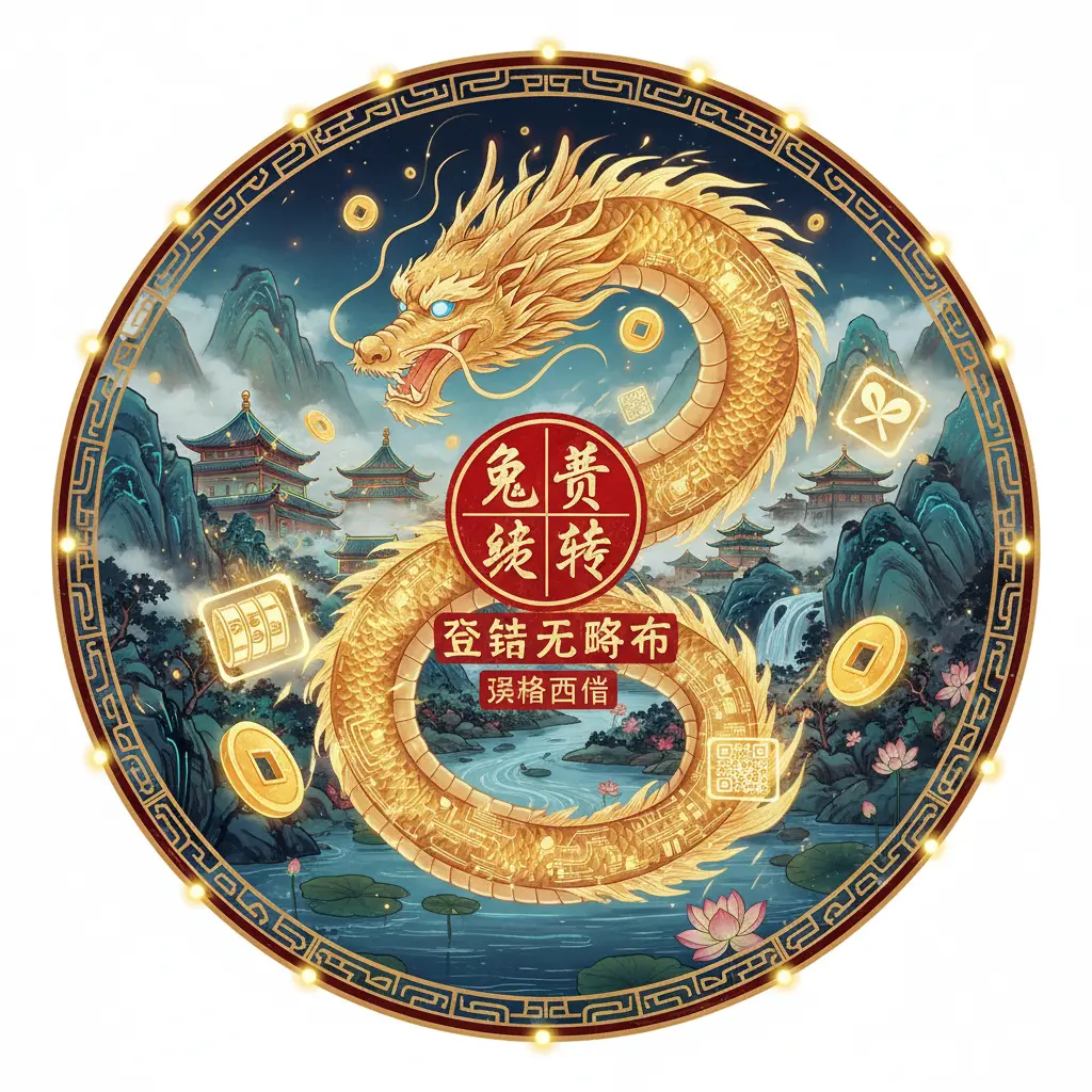 Free spins for registration no deposit - Spins