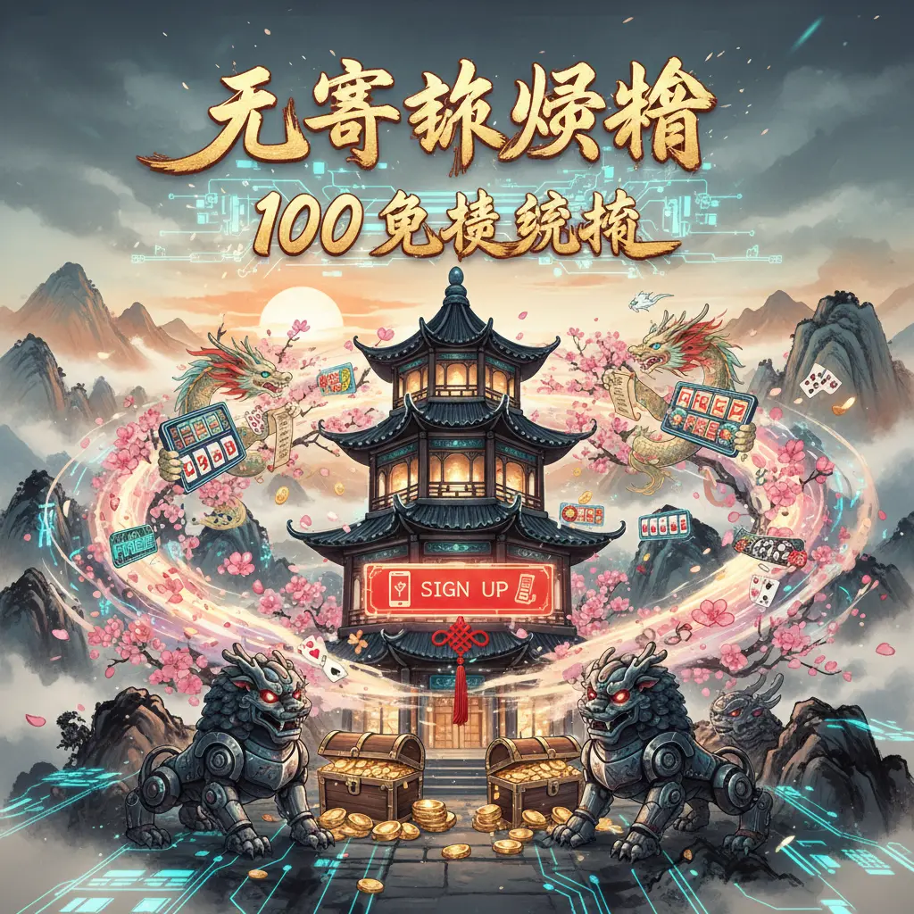 100 free spins with sign up casino - Deposit