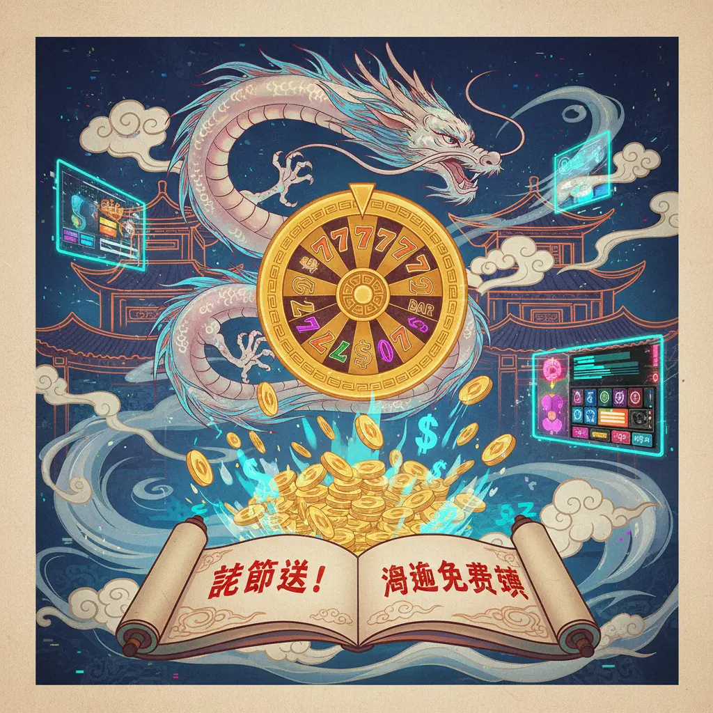 Free spins with sign up casino - Volatility