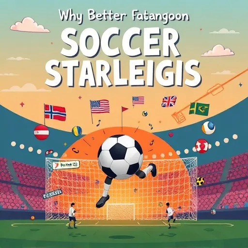 Why Bettors Still Search for a Soccer Betting Strategies PDF in 2026