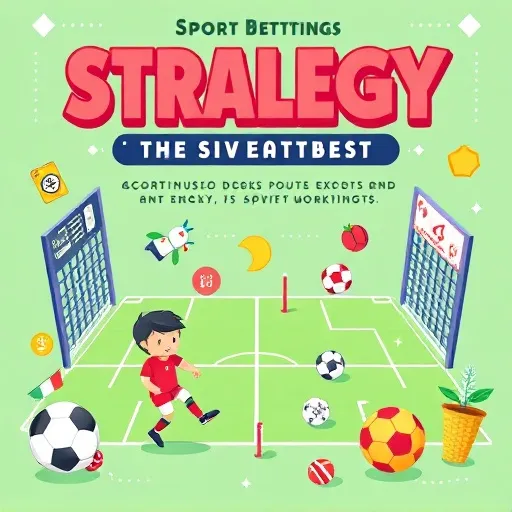 Why Strategy Matters More Than Ever in 2026
