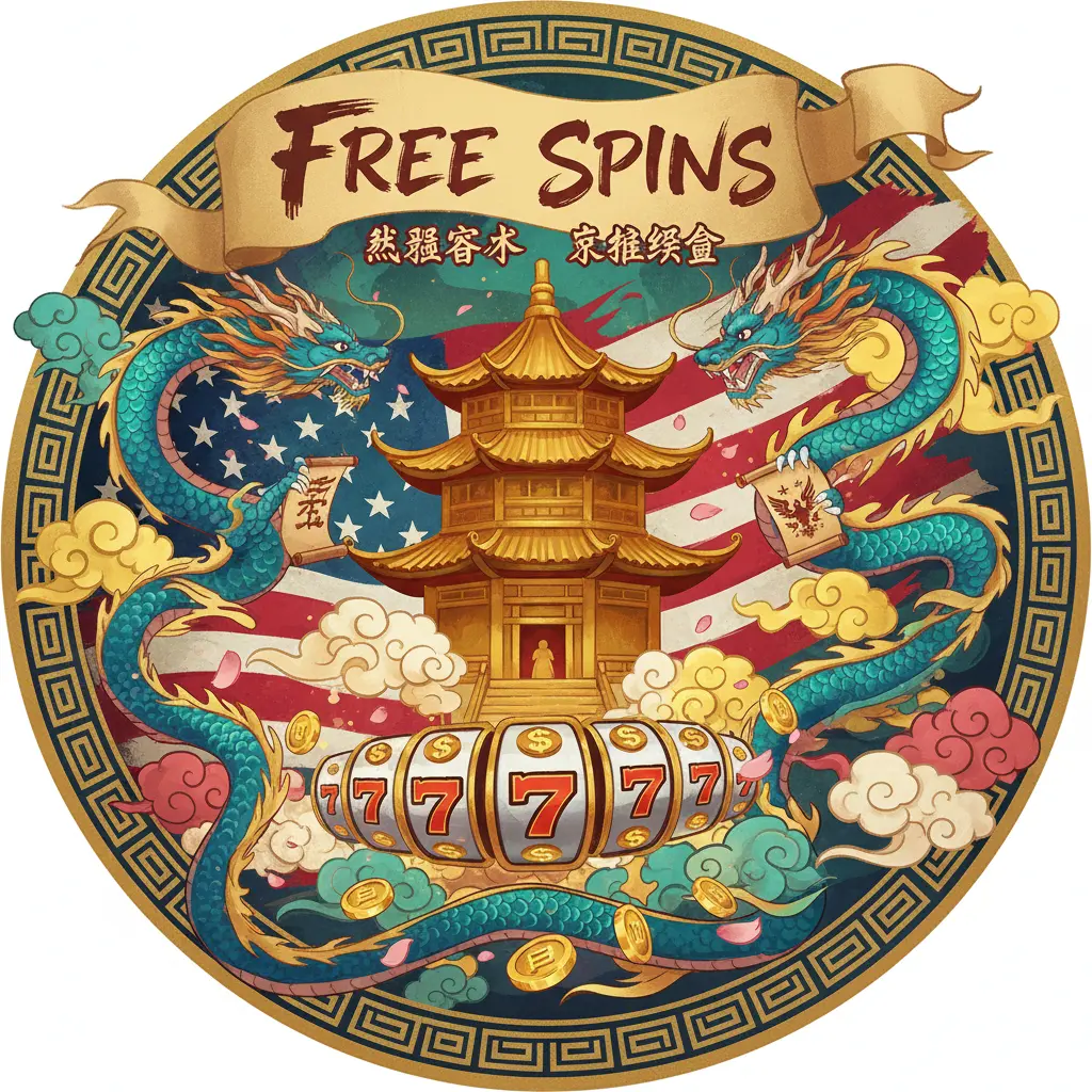 USA free spins no deposit required keep your winnings - Spins