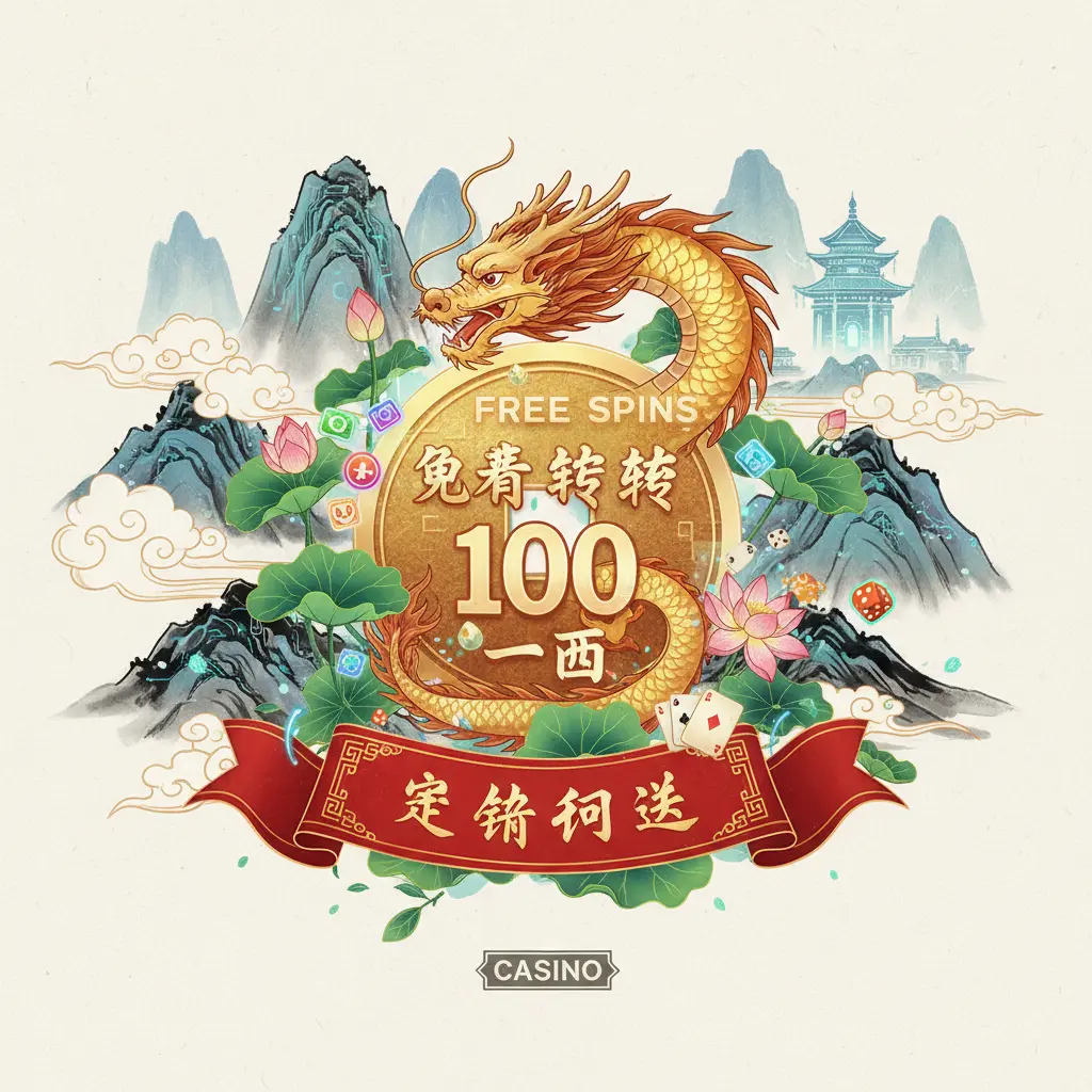 100 free spins with sign up casino - Spins