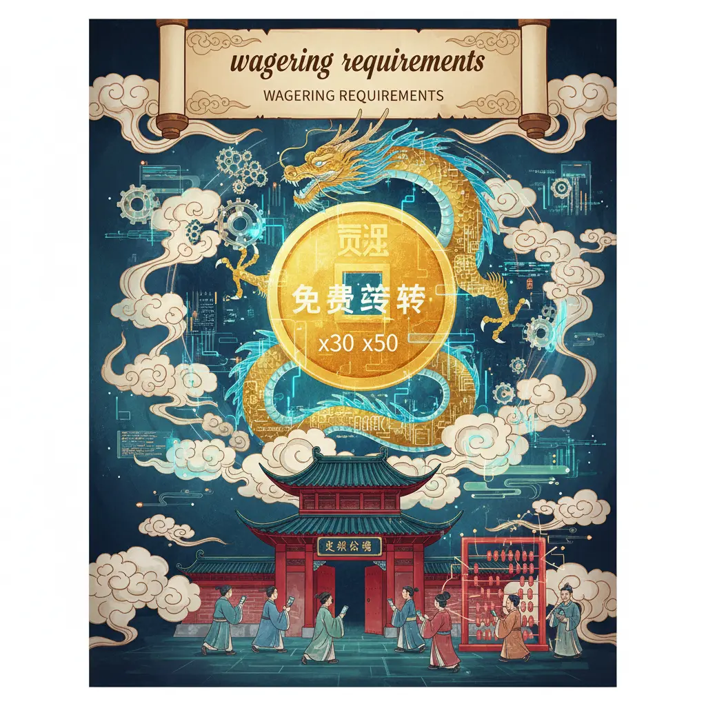 Free spins with sign up casino - Requirements