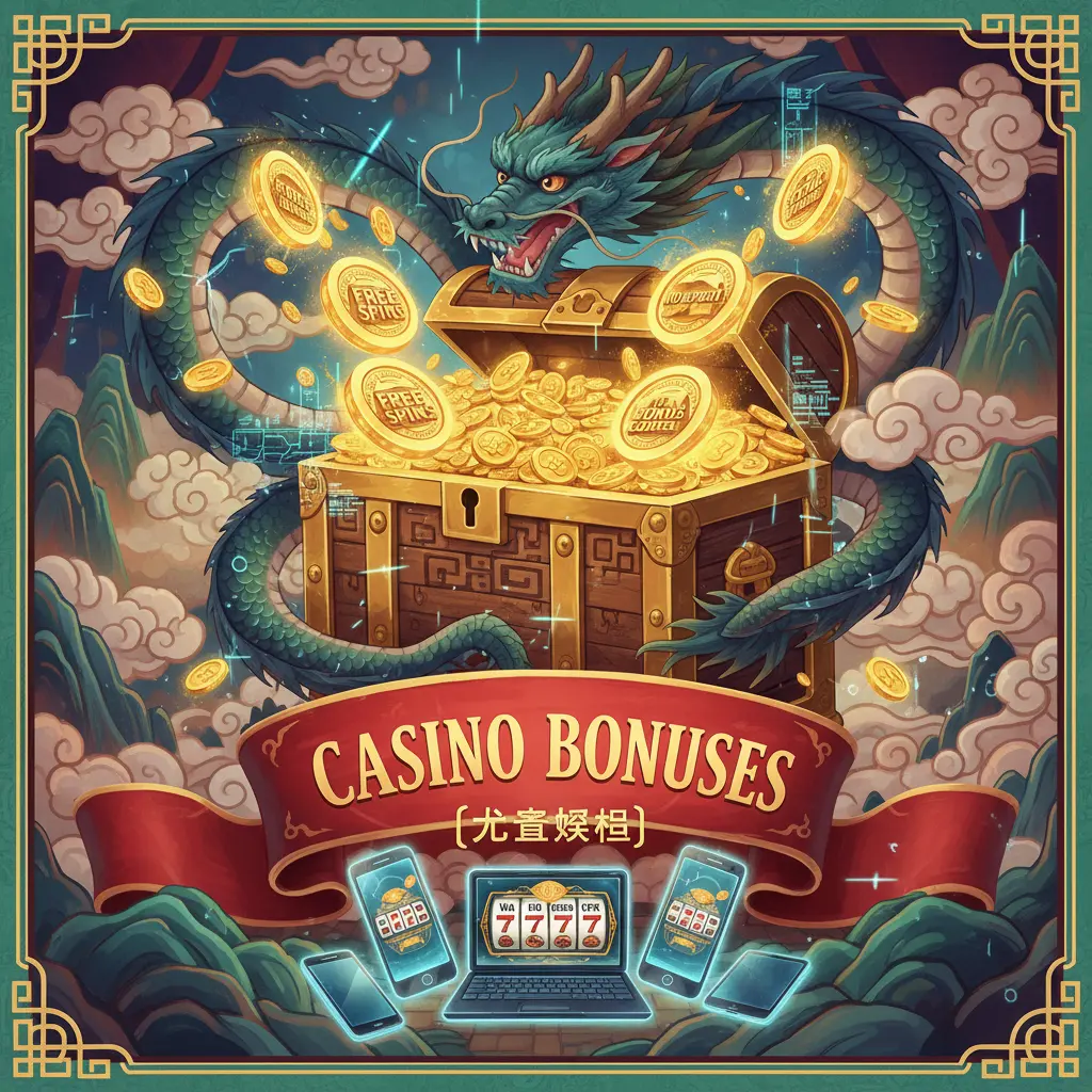Free spins casino no deposit bonus codes USA - Bonuses