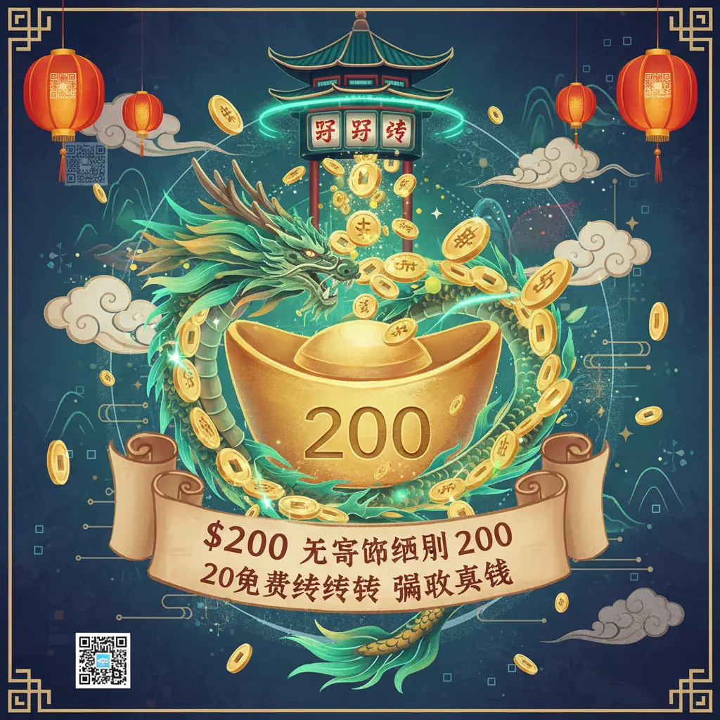 $200 no deposit bonus 200 free spins real money - Spins