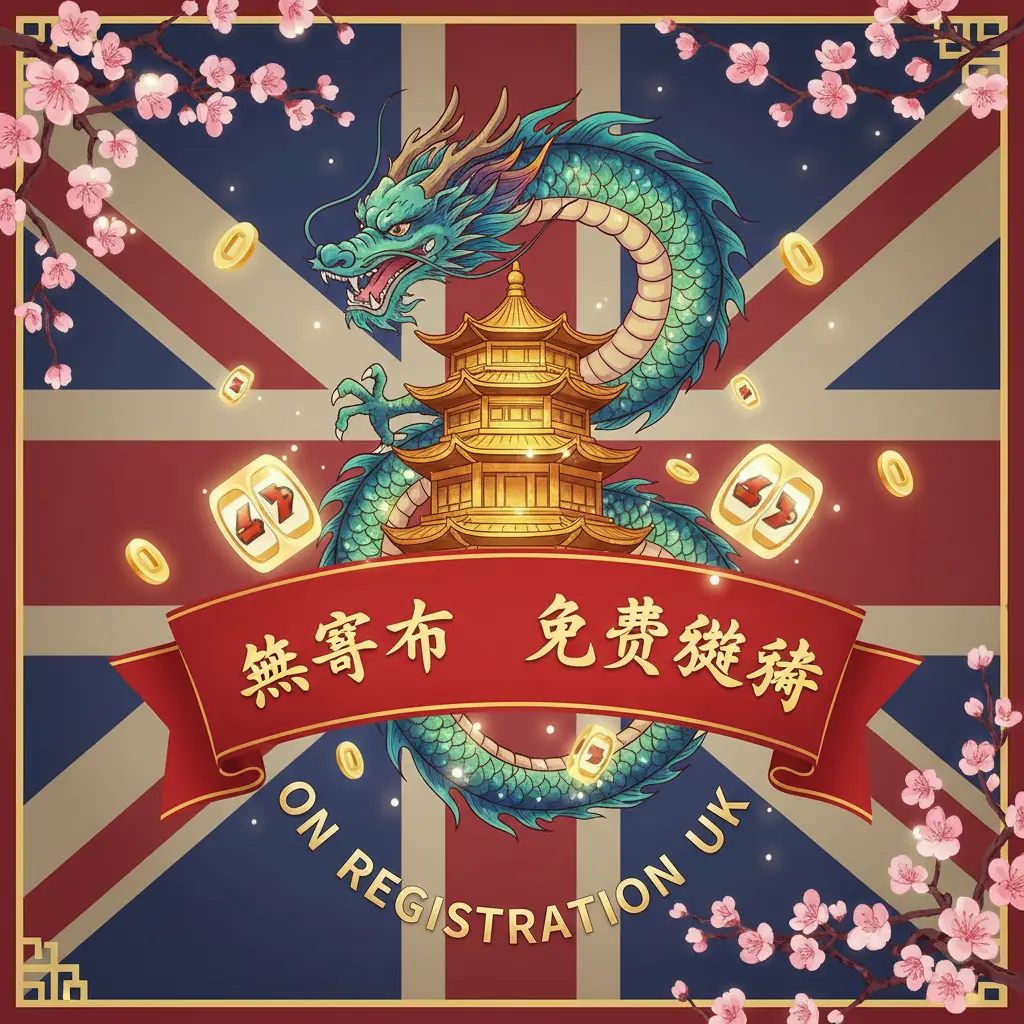 Free spins on registration UK - Deposit