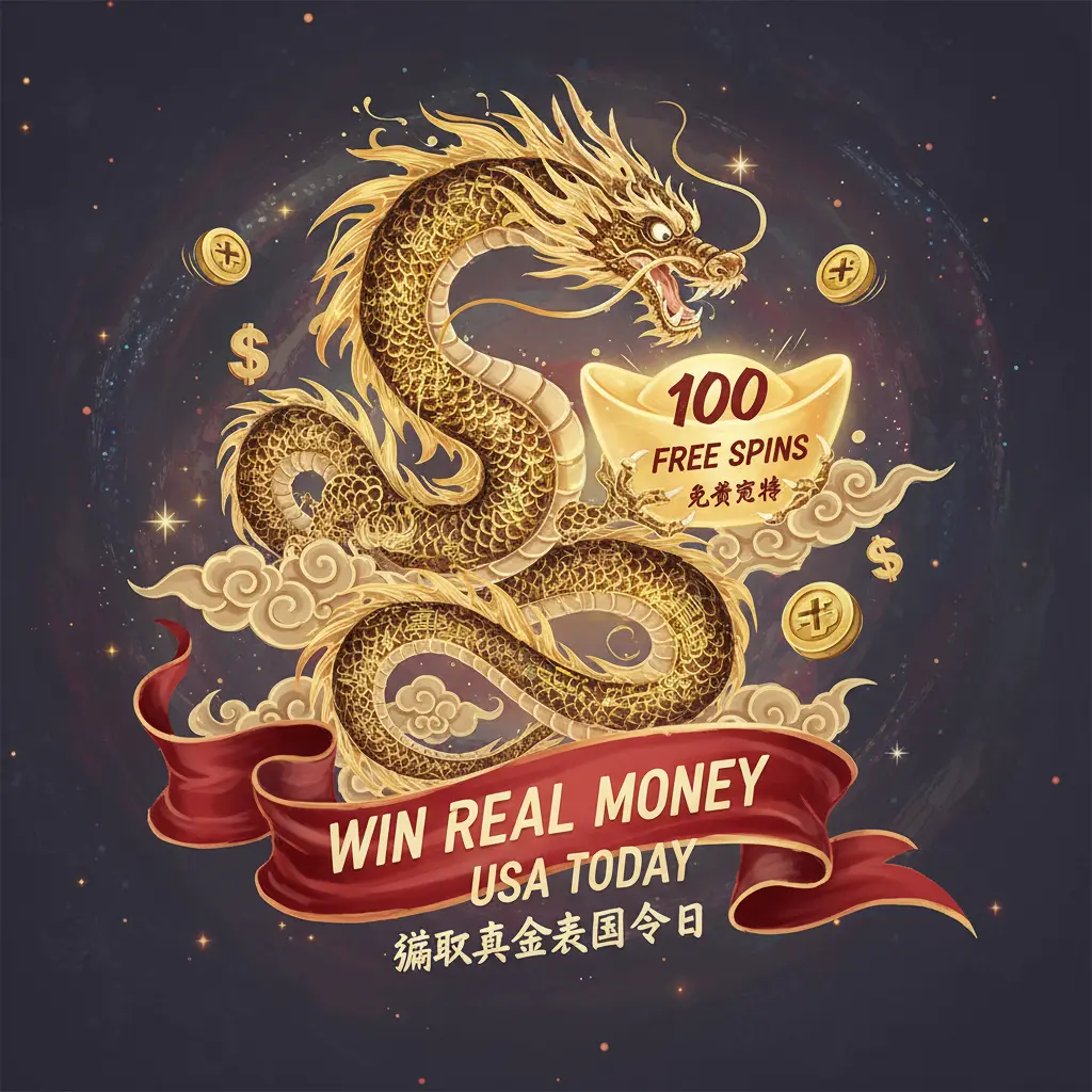100 free spins no deposit win real money usa today - Spins
