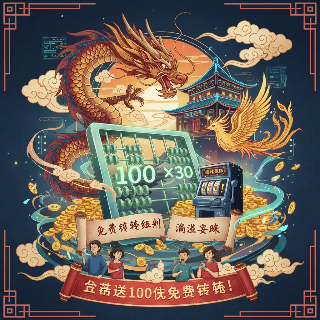 100 free spins with sign up casino - Requirements