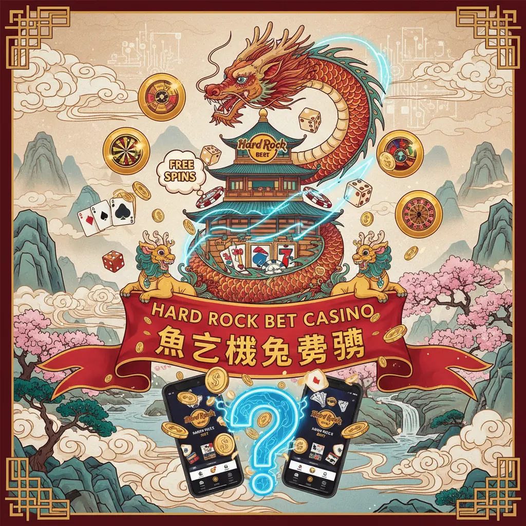 What casino app gives you free spins? - Casino