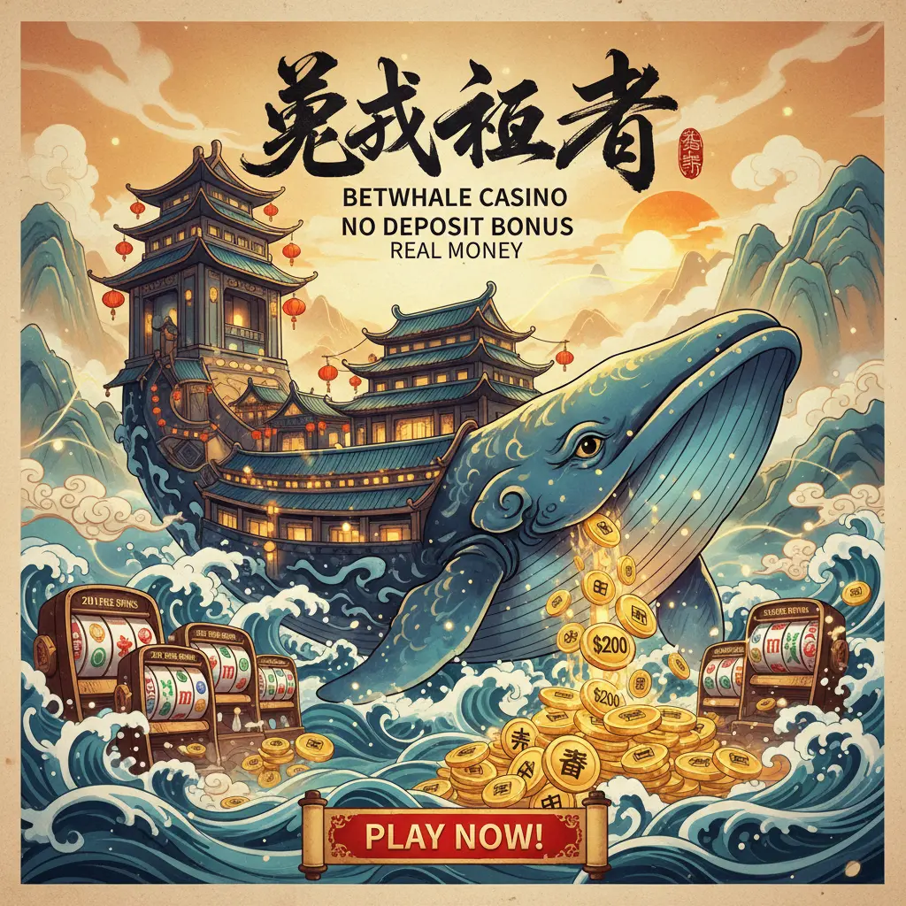 $200 no deposit bonus 200 free spins real money - BetWhale