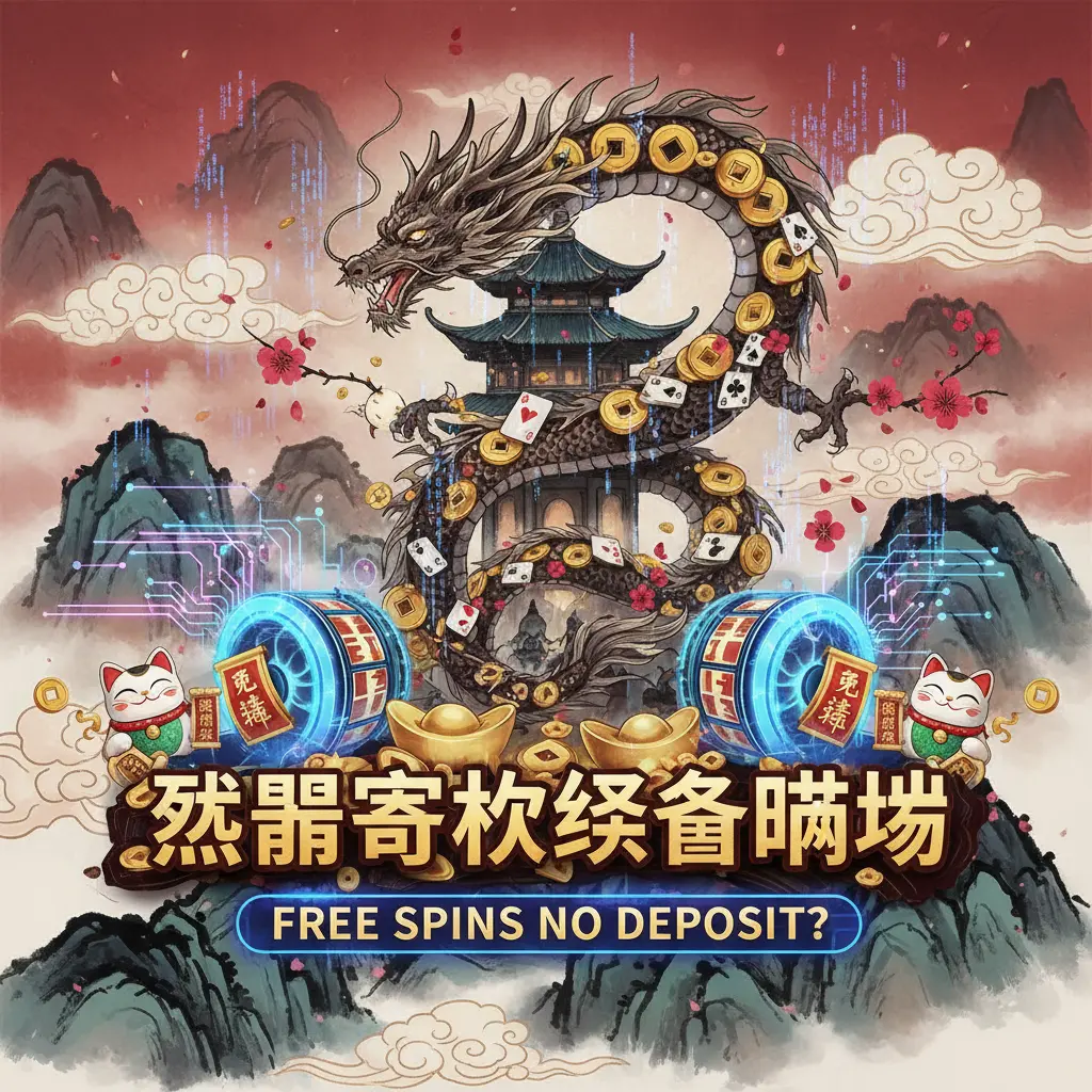 Can I get free spins without a deposit? - Deposit