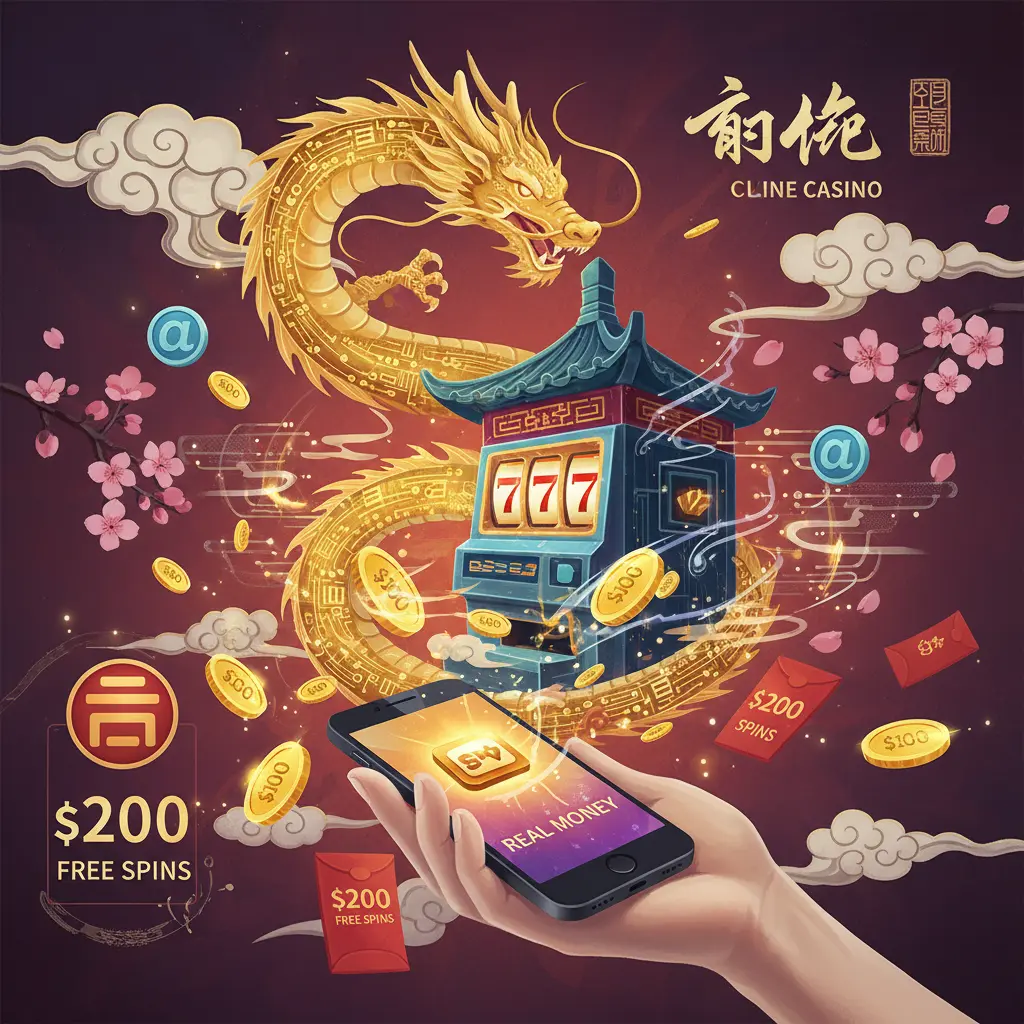 $100 no deposit bonus 200 free spins real money - Gambling