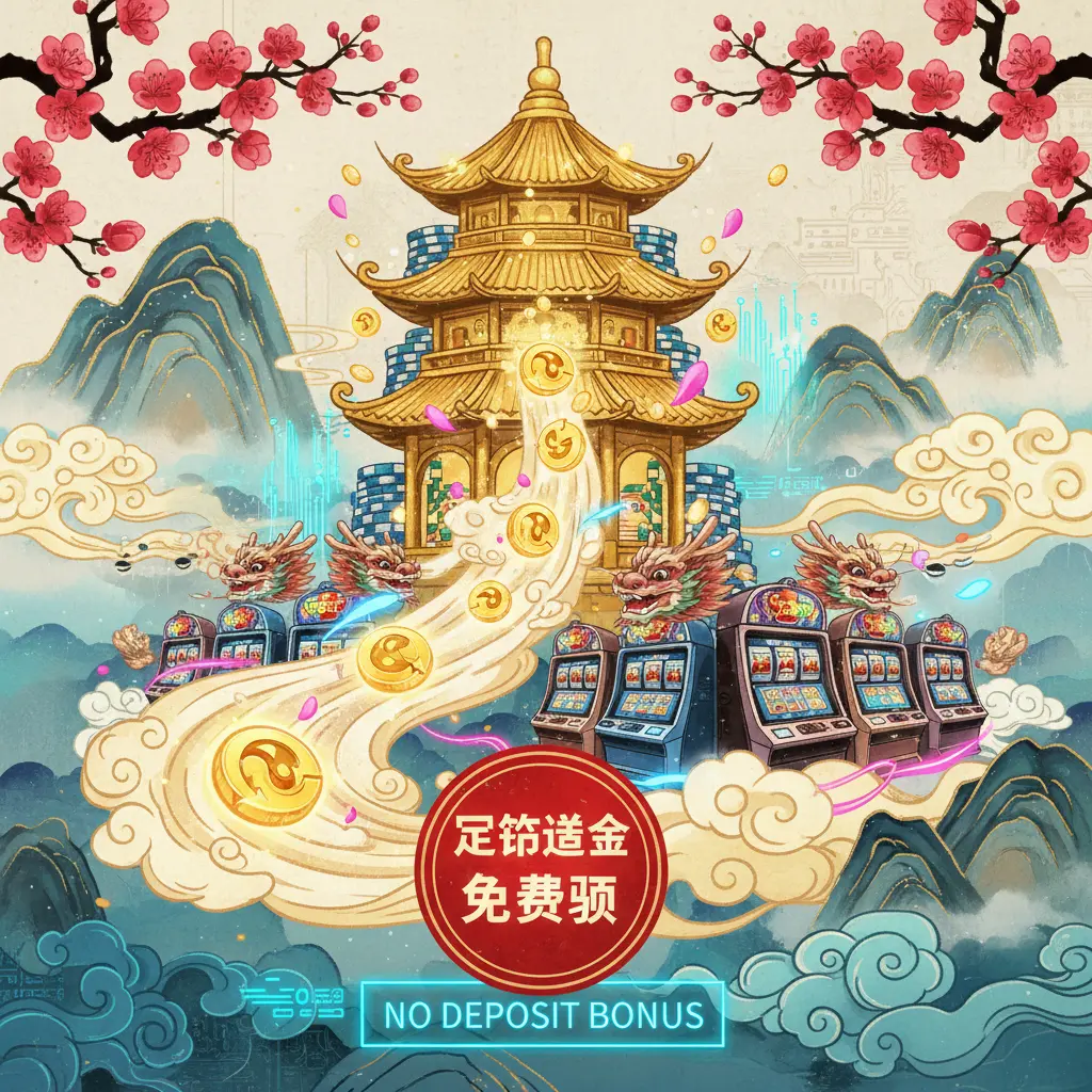 Free spins with sign up casino - Deposit