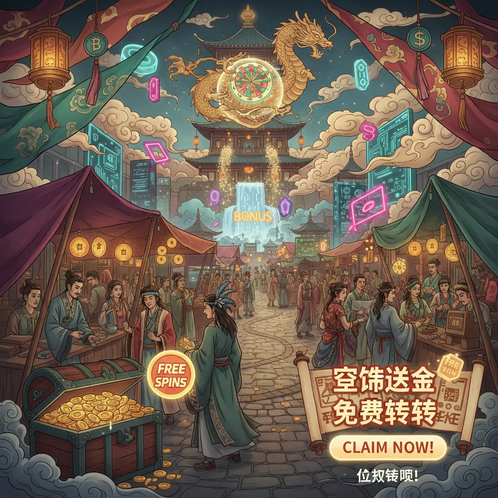 Free spins for registration no deposit - Bohemian