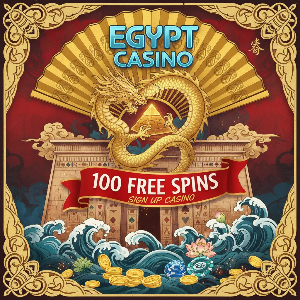 100 free spins with sign up casino - Casino