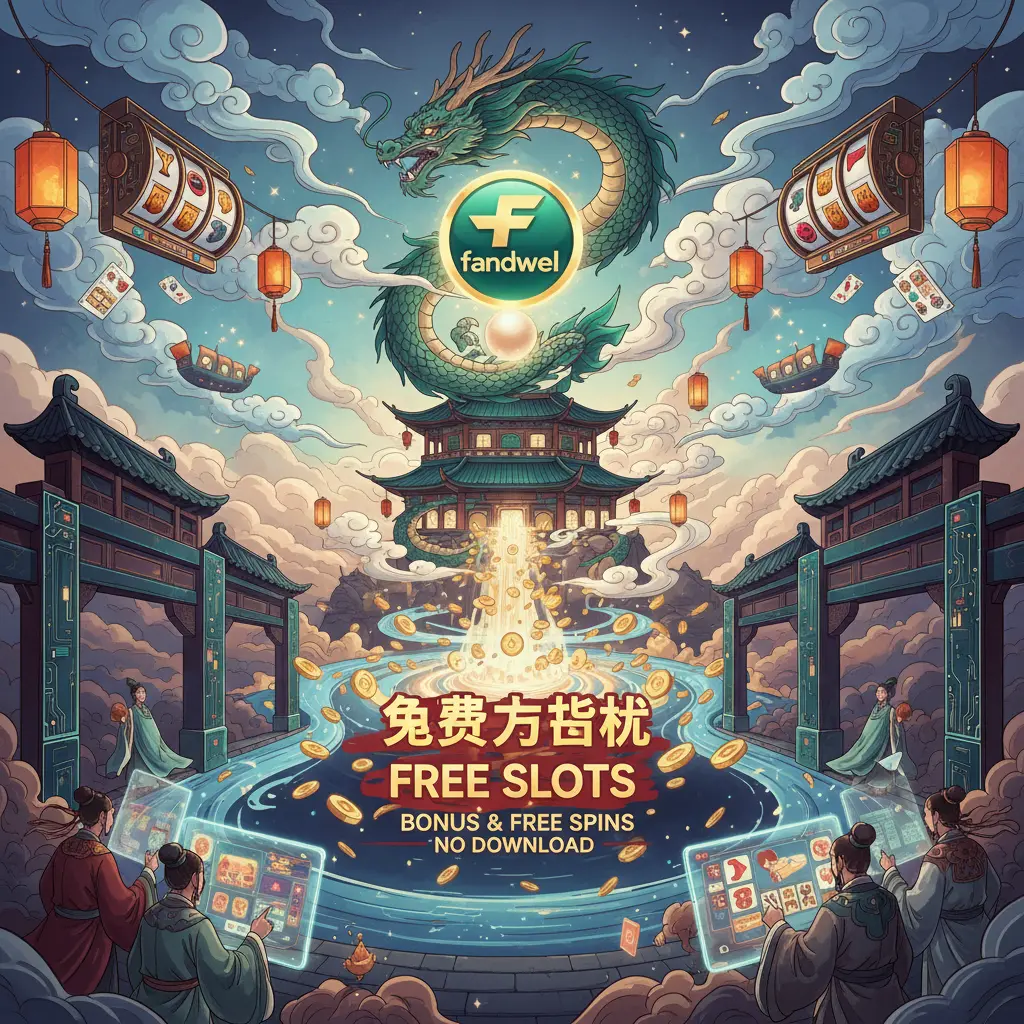 Free slots with bonus and free spins no download - FanDuel
