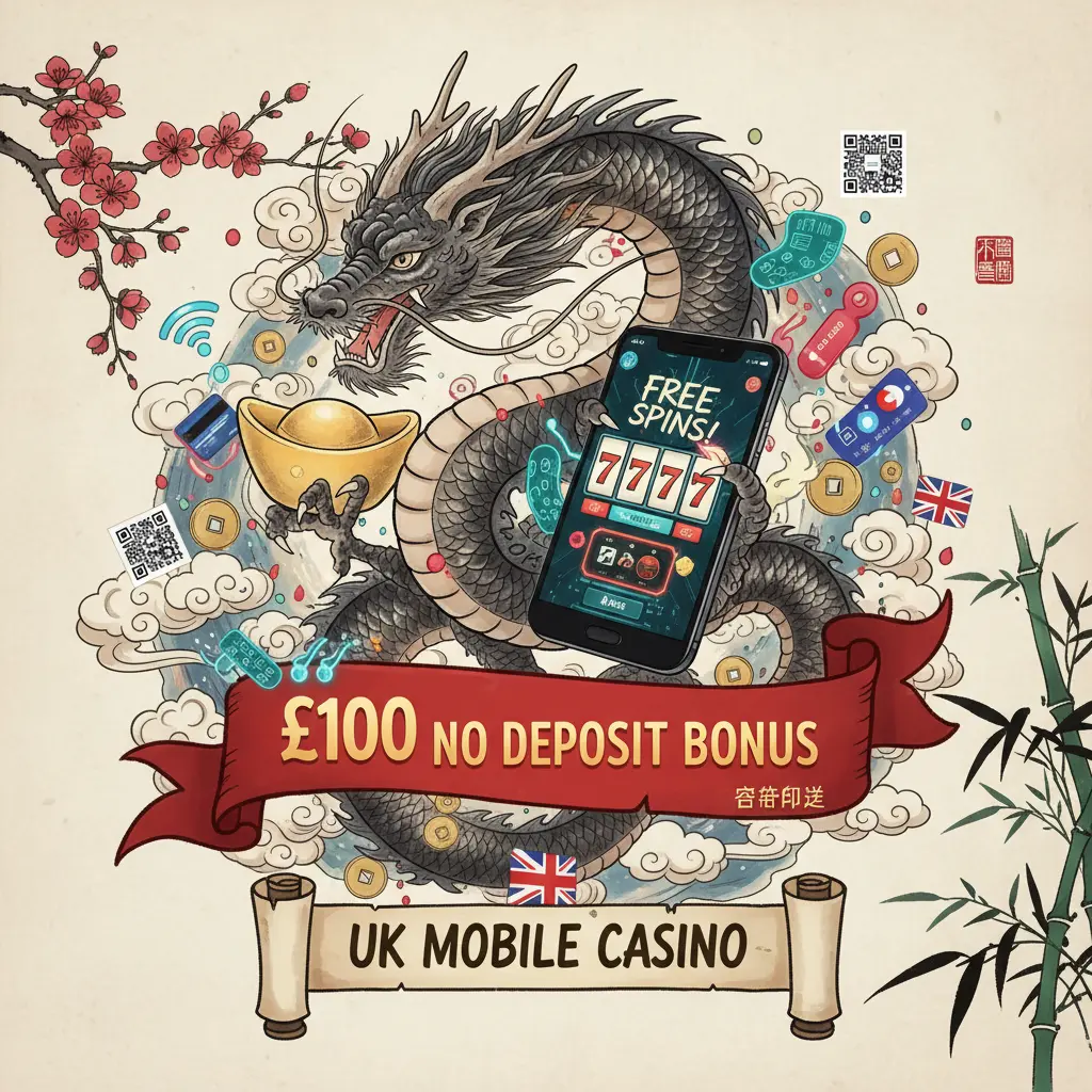 Free spins on registration UK - Mobile