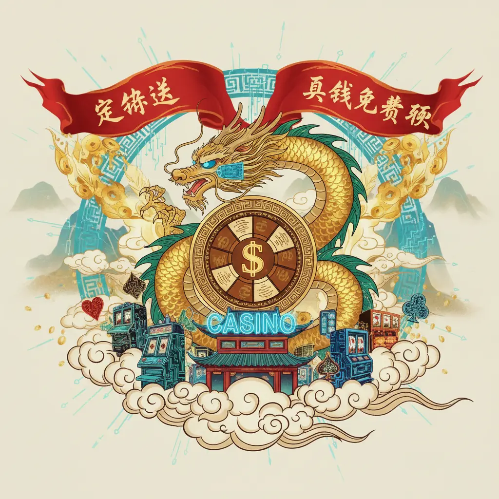 Free spins with sign up casino - Money